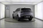 peugeot-5008-2025-eletrico-0cc