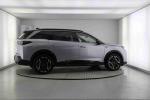 peugeot-5008-2025-eletrico-0cc