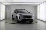 peugeot-5008-2025-eletrico-0cc