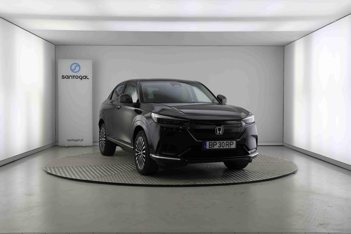 honda-e-ny1-2024-eletrico-0cc