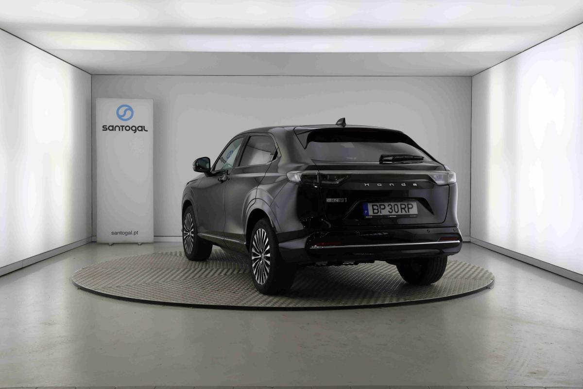honda-e-ny1-2024-eletrico-0cc