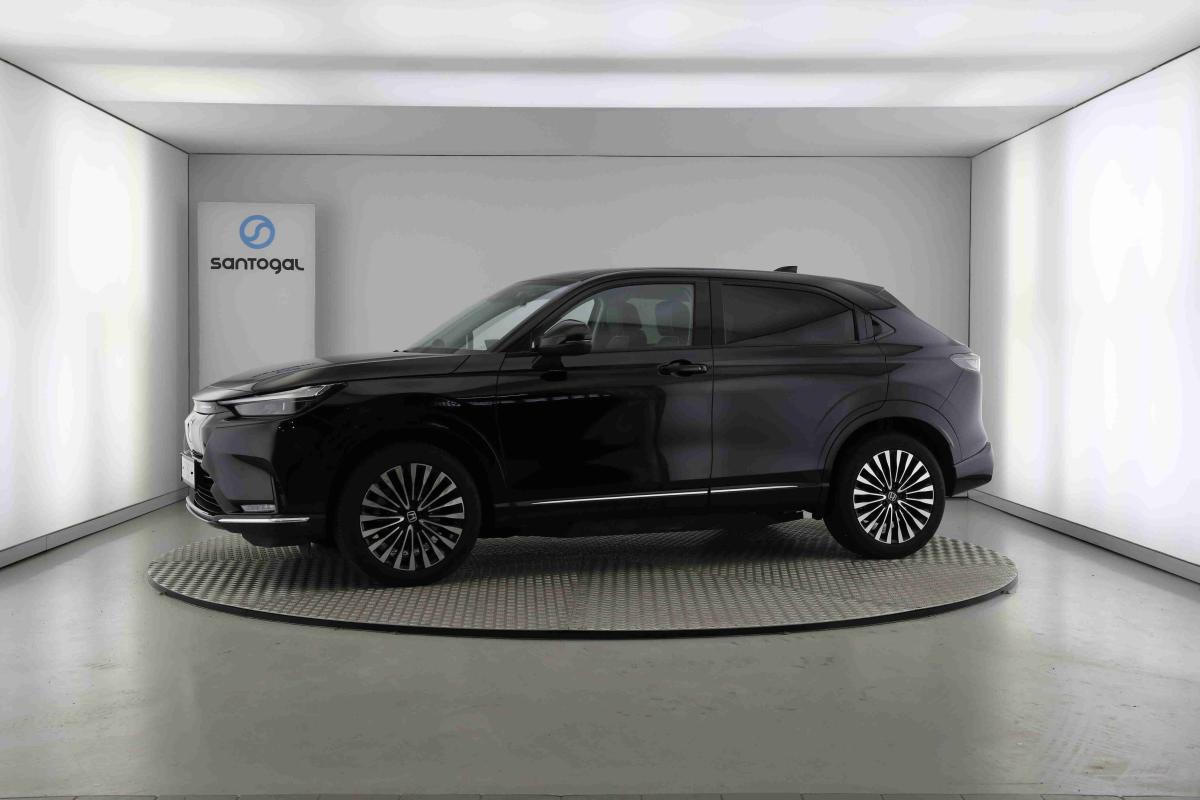 honda-e-ny1-2024-eletrico-0cc