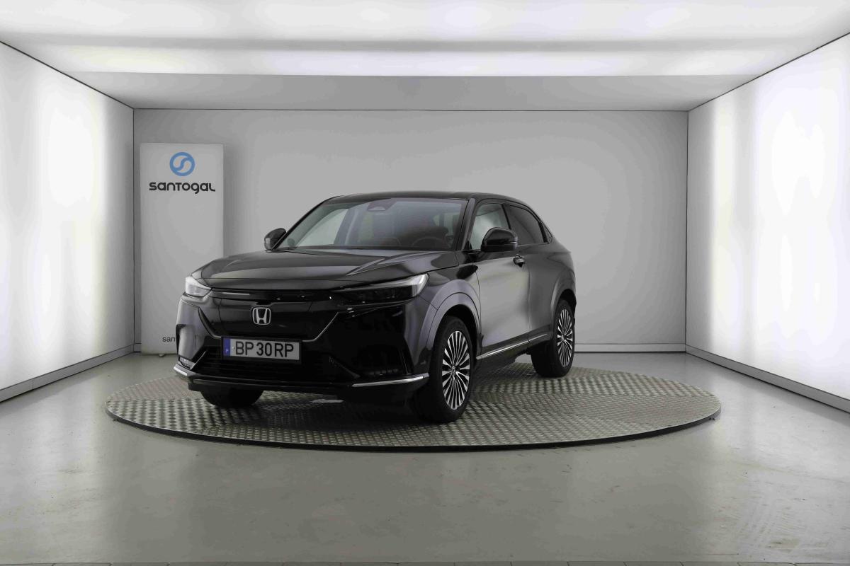 honda-e-ny1-2024-eletrico-0cc