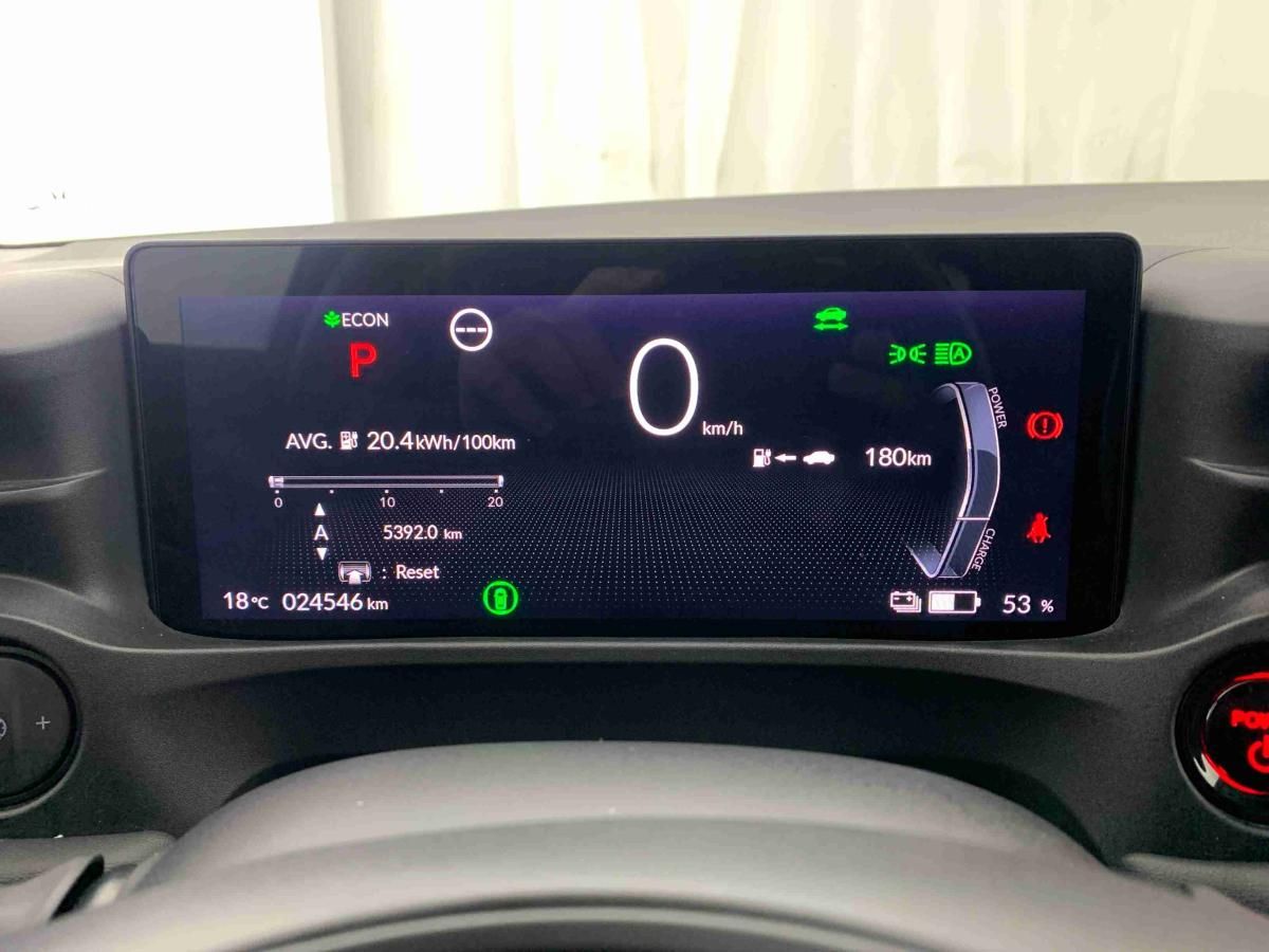 honda-e-ny1-2024-eletrico-0cc