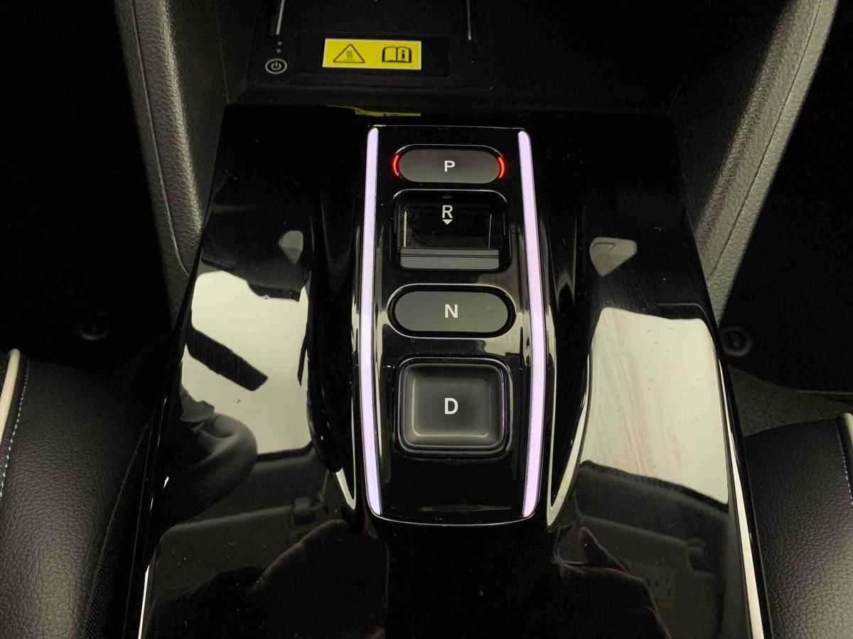 honda-e-ny1-2024-eletrico-0cc