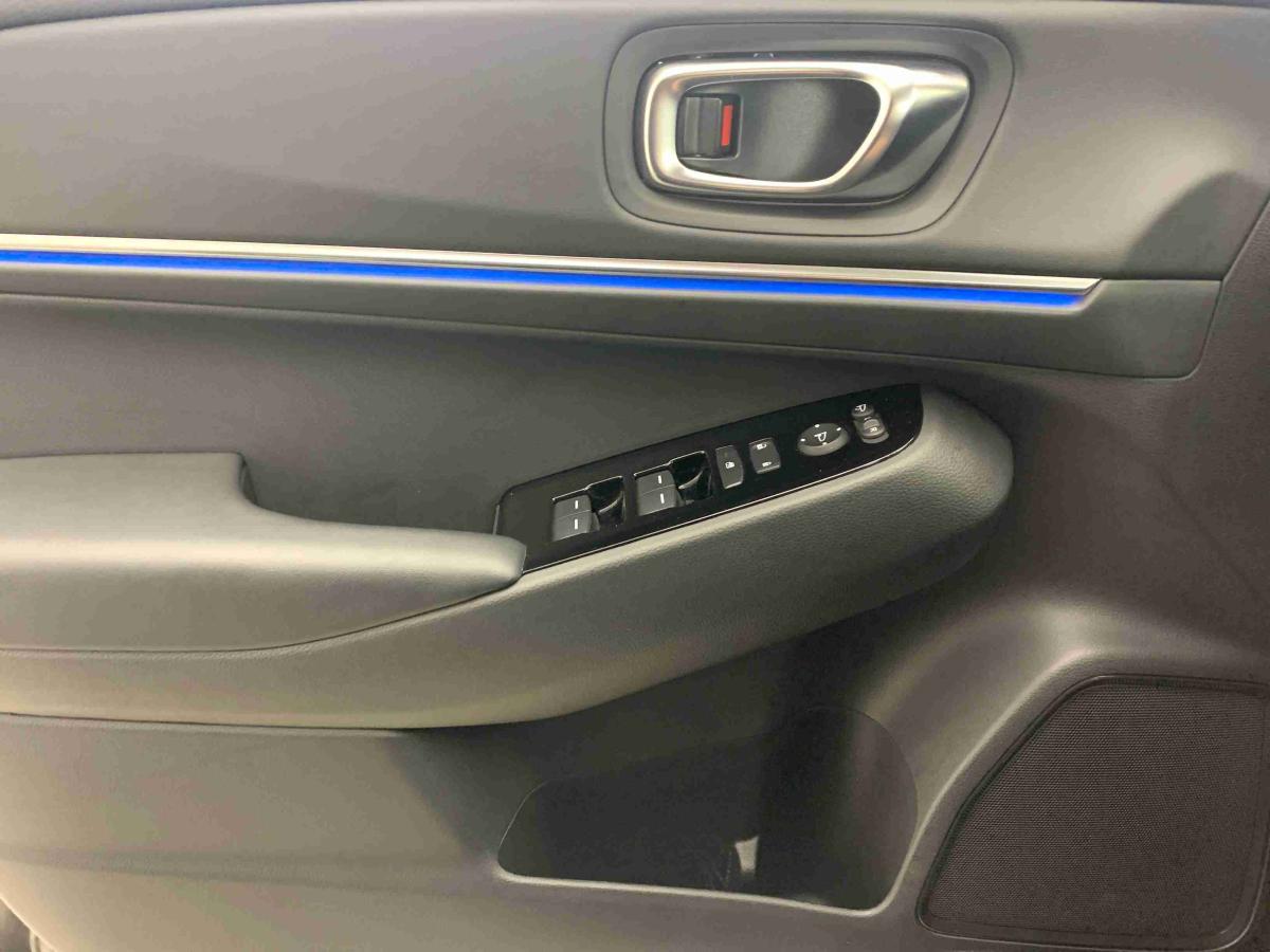 honda-e-ny1-2024-eletrico-0cc
