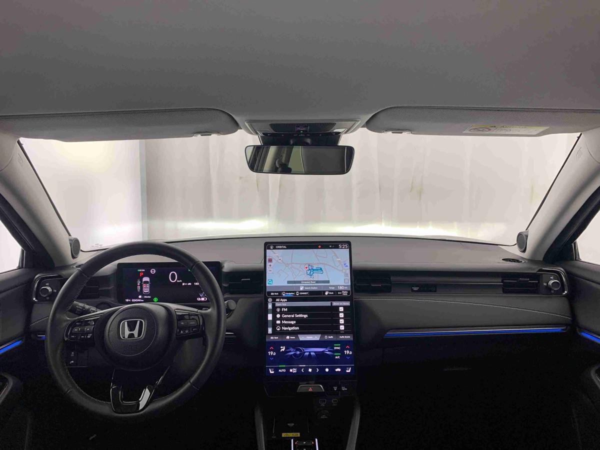 honda-e-ny1-2024-eletrico-0cc
