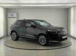 honda-e-ny1-2024-eletrico-0cc