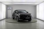 honda-e-ny1-2024-eletrico-0cc