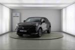 honda-e-ny1-2024-eletrico-0cc