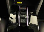honda-e-ny1-2024-eletrico-0cc