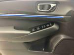 honda-e-ny1-2024-eletrico-0cc