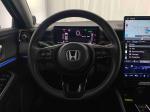 honda-e-ny1-2024-eletrico-0cc