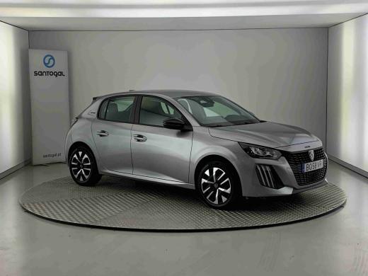 peugeot-e-208-2025-eletrico-0cc