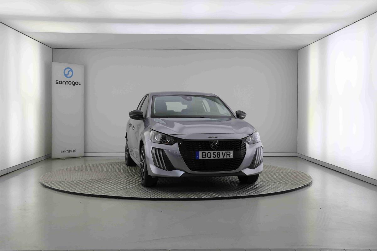peugeot-e-208-2025-eletrico-0cc