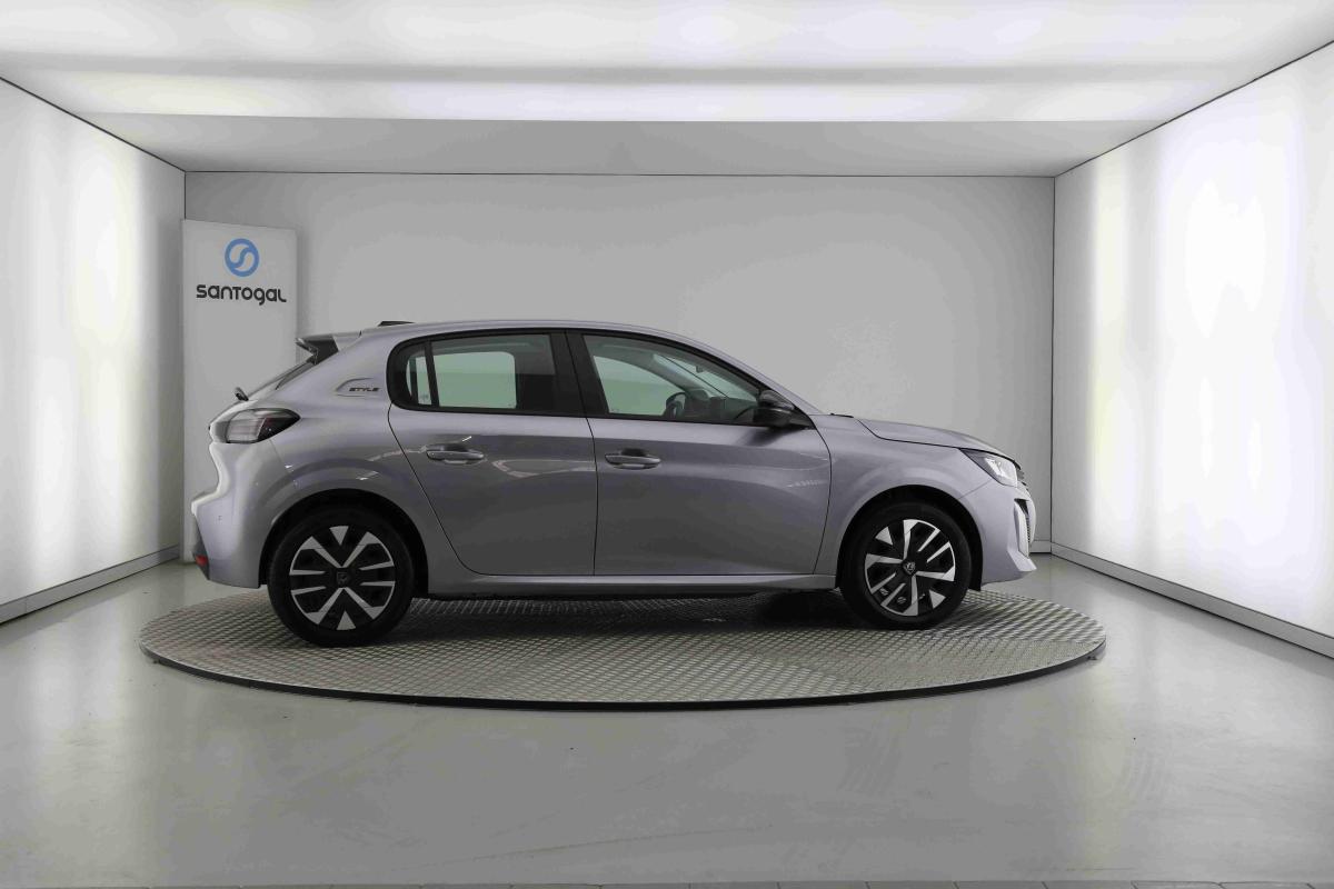 peugeot-e-208-2025-eletrico-0cc