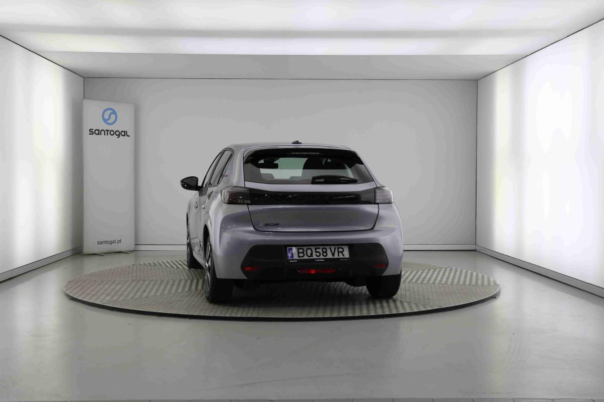 peugeot-e-208-2025-eletrico-0cc