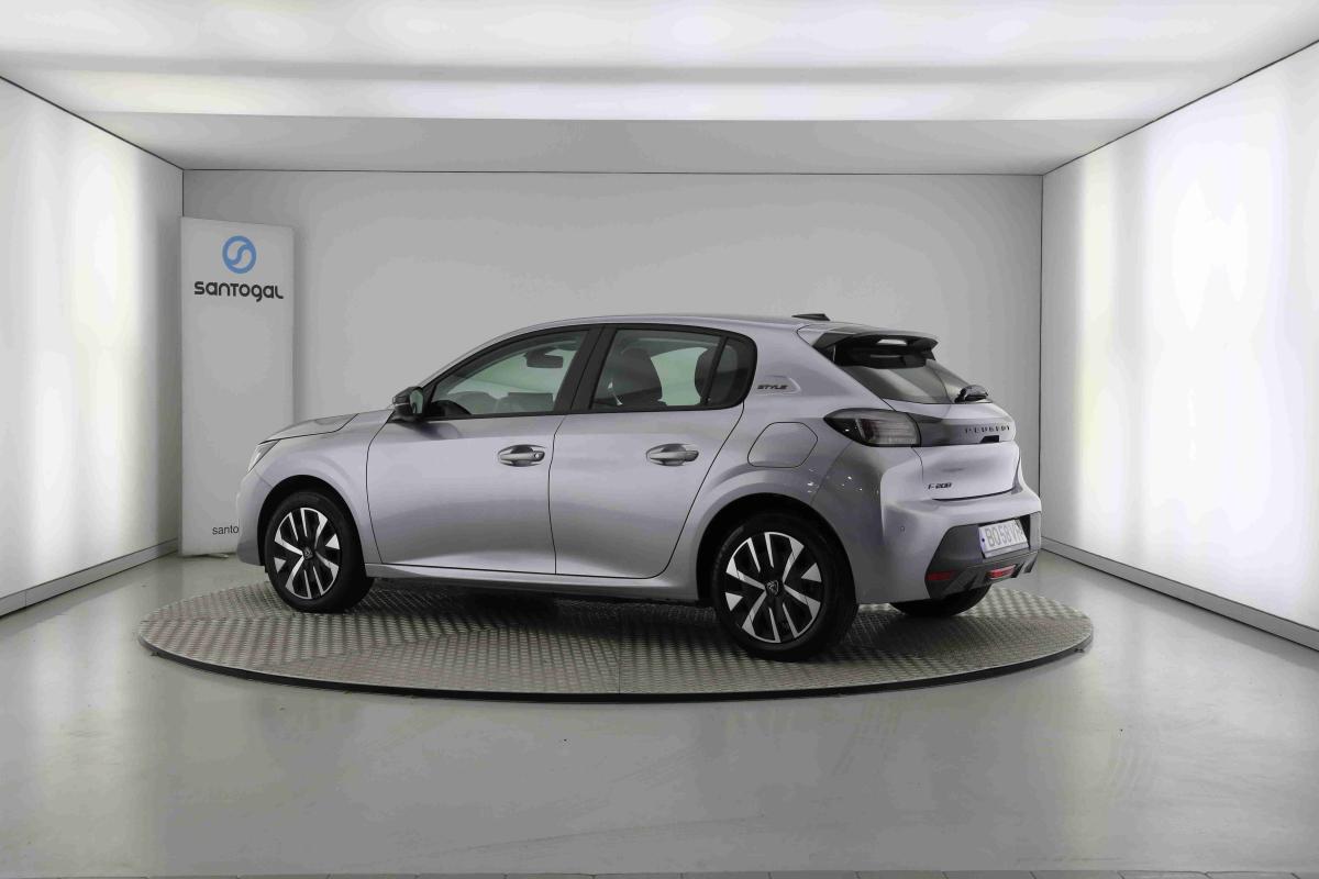 peugeot-e-208-2025-eletrico-0cc