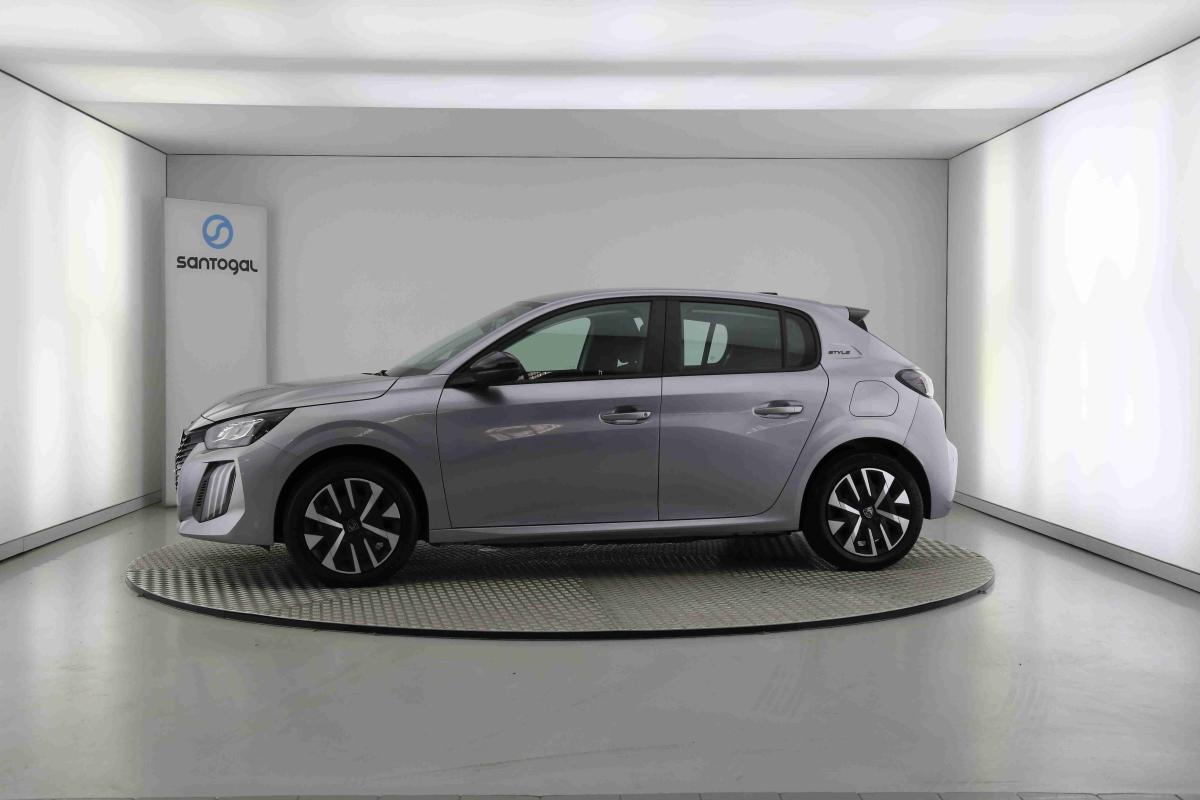peugeot-e-208-2025-eletrico-0cc