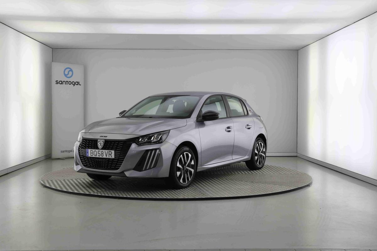 peugeot-e-208-2025-eletrico-0cc