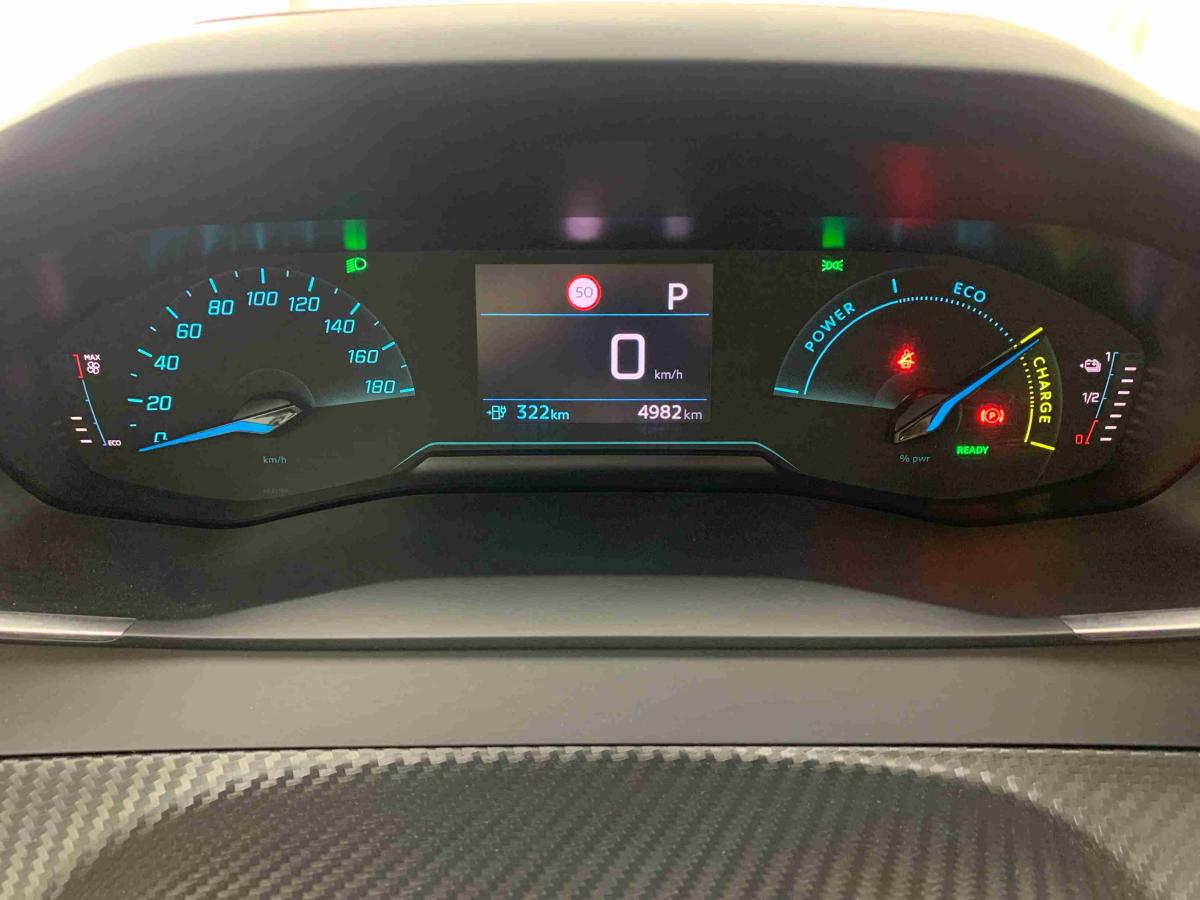 peugeot-e-208-2025-eletrico-0cc