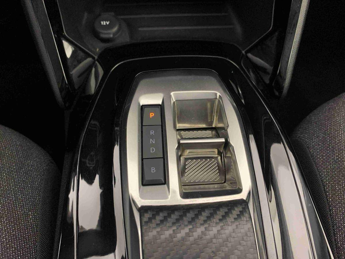 peugeot-e-208-2025-eletrico-0cc