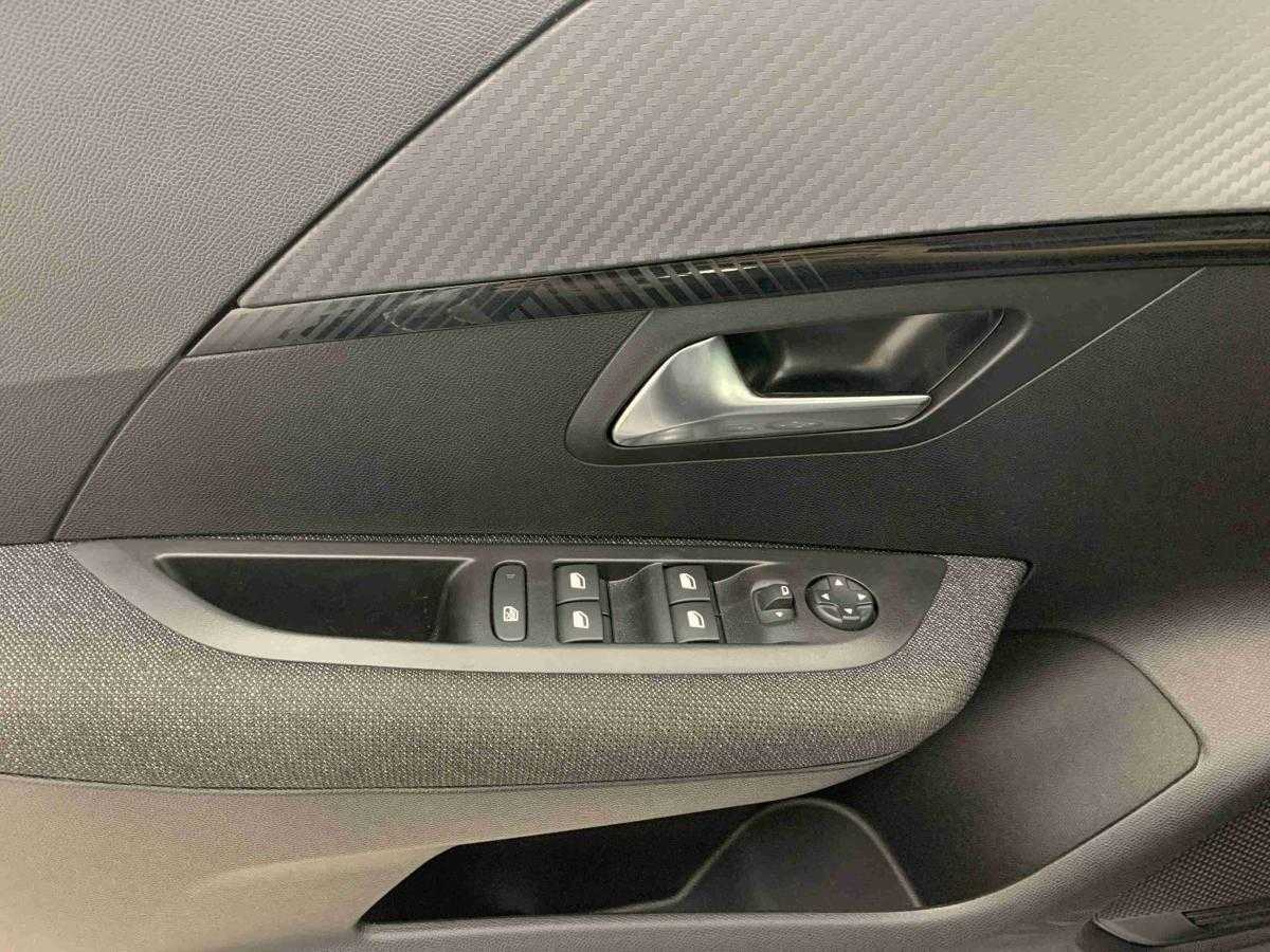 peugeot-e-208-2025-eletrico-0cc