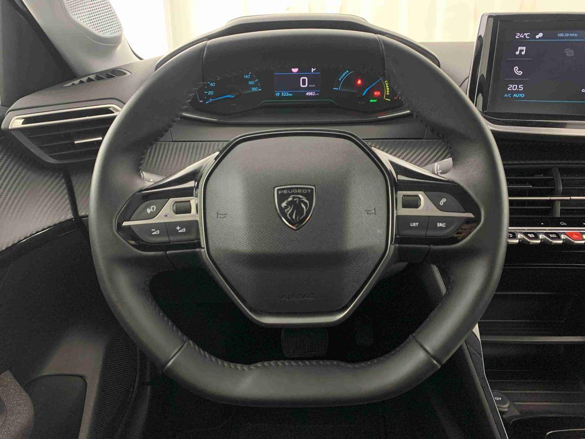 peugeot-e-208-2025-eletrico-0cc