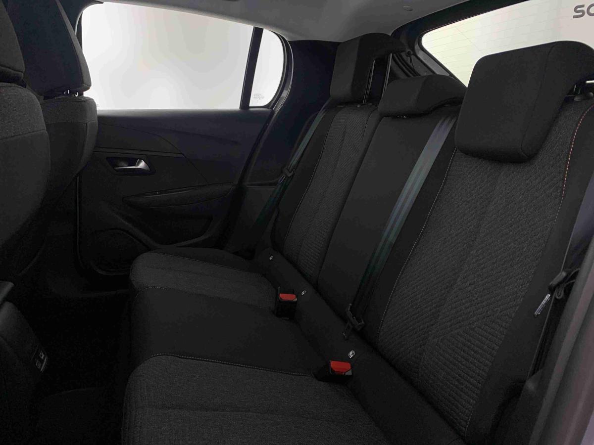peugeot-e-208-2025-eletrico-0cc