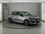 peugeot-e-208-2025-eletrico-0cc