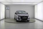peugeot-e-208-2025-eletrico-0cc