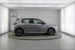 peugeot-e-208-2025-eletrico-0cc