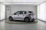 peugeot-e-208-2025-eletrico-0cc