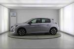 peugeot-e-208-2025-eletrico-0cc