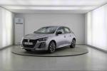 peugeot-e-208-2025-eletrico-0cc