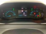 peugeot-e-208-2025-eletrico-0cc
