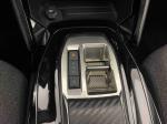 peugeot-e-208-2025-eletrico-0cc