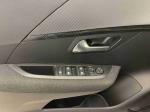 peugeot-e-208-2025-eletrico-0cc