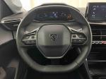 peugeot-e-208-2025-eletrico-0cc