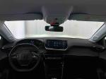 peugeot-e-208-2025-eletrico-0cc