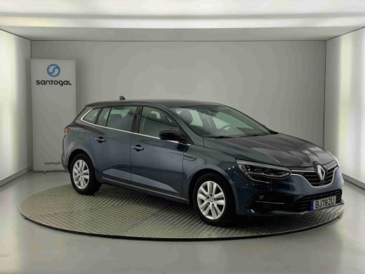 renault-megane-2024-diesel-1461cc