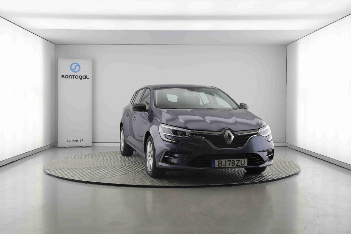 renault-megane-2024-diesel-1461cc