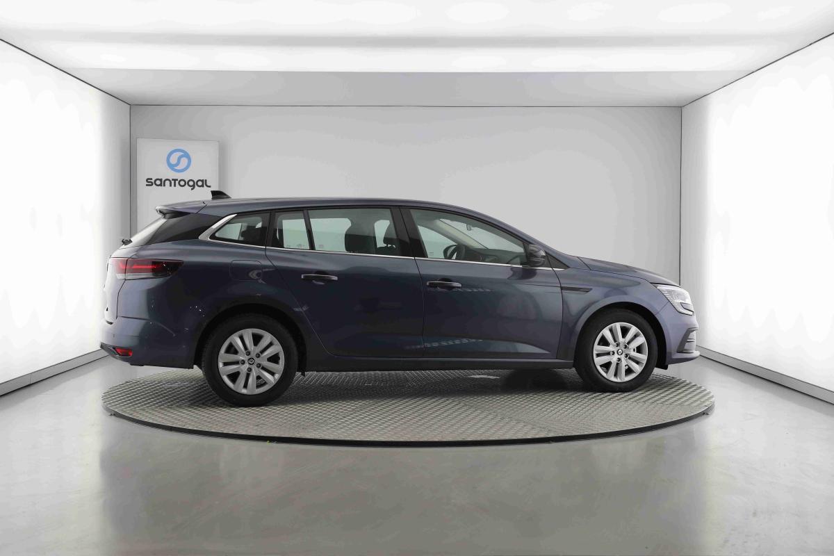 renault-megane-2024-diesel-1461cc