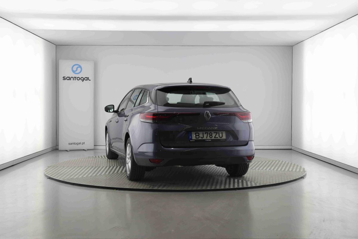 renault-megane-2024-diesel-1461cc