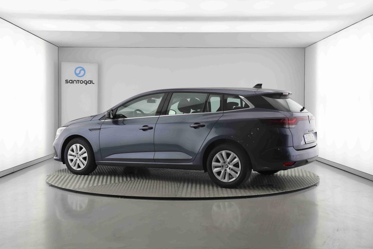 renault-megane-2024-diesel-1461cc
