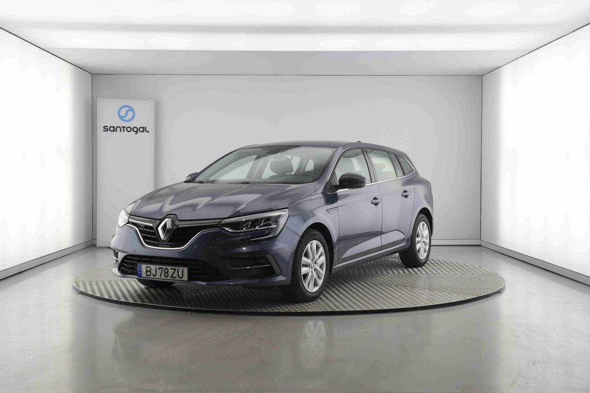 renault-megane-2024-diesel-1461cc