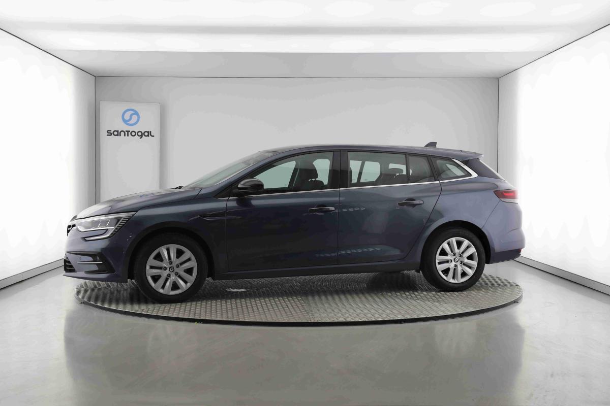 renault-megane-2024-diesel-1461cc