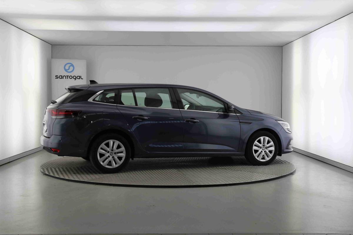 renault-megane-2024-diesel-1461cc