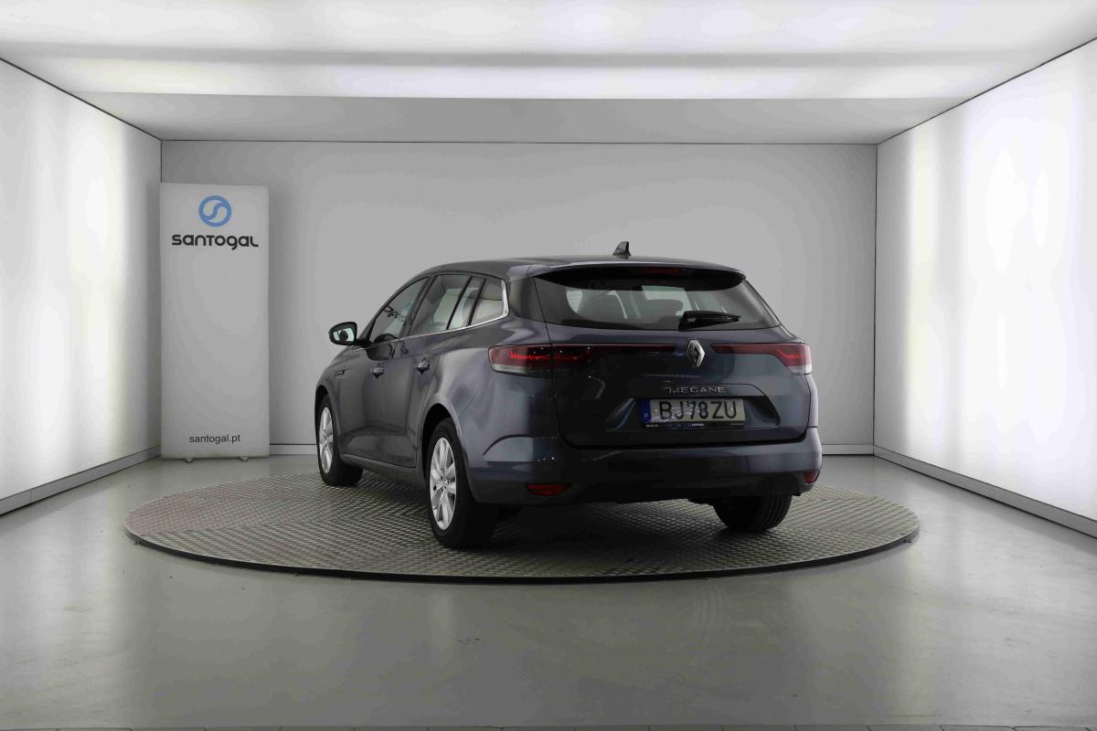 renault-megane-2024-diesel-1461cc