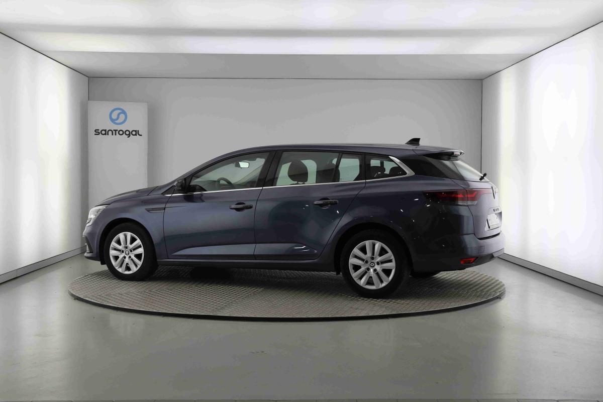 renault-megane-2024-diesel-1461cc